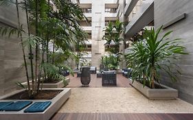 Flat Eco Summer - Praia de Tambau